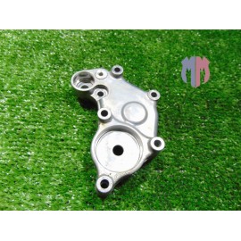 Carter motor Honda Forza 750 2021 2022