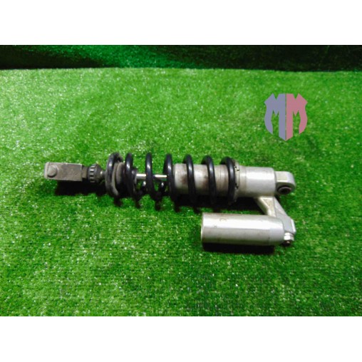 Amortiguador trasero Yamaha WR 250 X 2008 2013