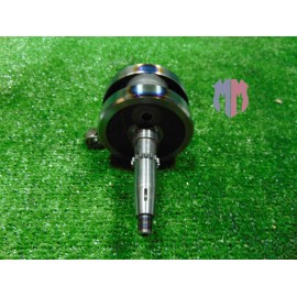 Albero motore Yamaha WR 250 X 2008 2013