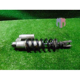 Amortiguador trasero Yamaha WR 250 X 2008 2013