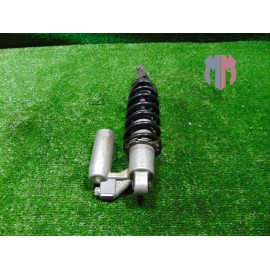 Amortiguador trasero Yamaha WR 250 X 2008 2013