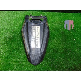 Hull back cover Yamaha WR 250 X 2008 2013
