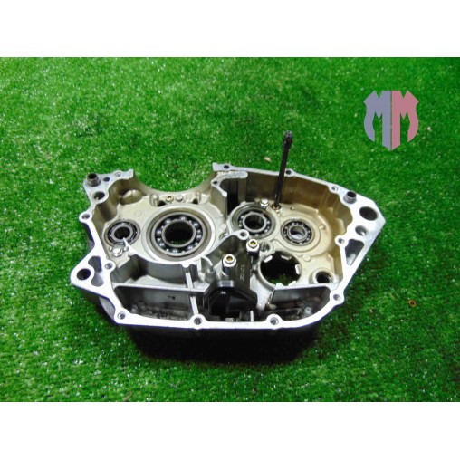 Gear case Yamaha WR 250 X 2008 2013