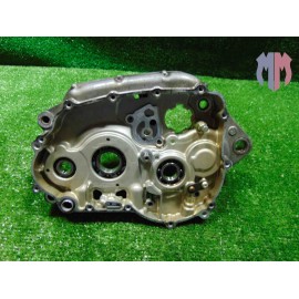 Gear case Yamaha WR 250 X 2008 2013