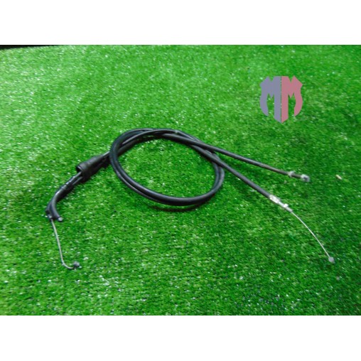 Cable acelerador de gas Yamaha WR 250 X 2008 2013
