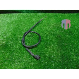 Cable de embrague Yamaha WR 250 X 2008 2013