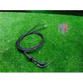 Cable acelerador de gas Yamaha WR 250 X 2008 2013