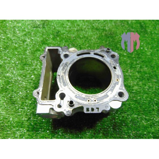 Cylinder Yamaha WR 250 X 2008 2013