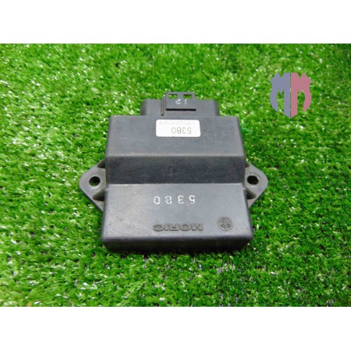 Unidad Yamaha WR 250 X 2008 2013