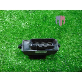 Unit Yamaha WR 250 X 2008 2013