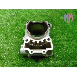 Cylinder Yamaha WR 250 X 2008 2013