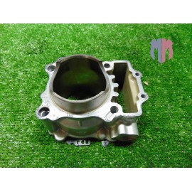 Cylinder Yamaha WR 250 X 2008 2013