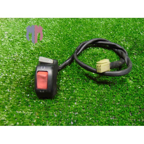 Right switch Yamaha WR 250 X 2008 2013