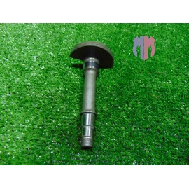 Contra árbol Yamaha WR 250 X 2008 2013