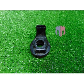 Carcasa de gas Yamaha WR 250 X 2008 2013