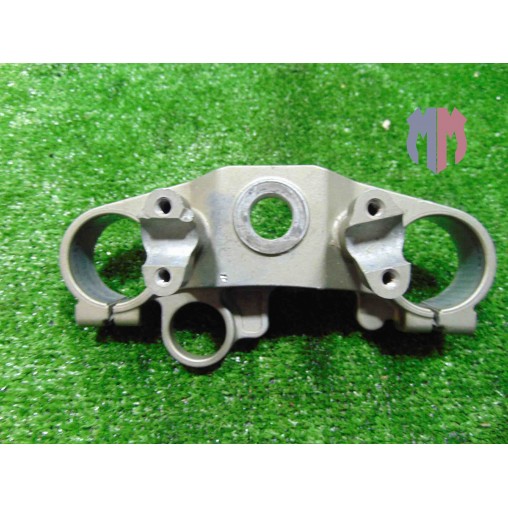 Upper fork cross brace Yamaha WR 250 X 2008 2013