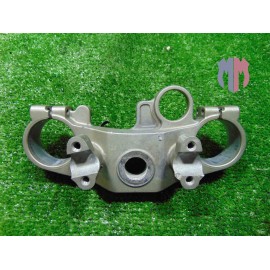 Upper fork cross brace Yamaha WR 250 X 2008 2013