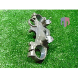 Upper fork cross brace Yamaha WR 250 X 2008 2013
