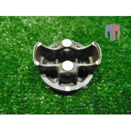 Piston avant Yamaha WR 250 X 2008 2013