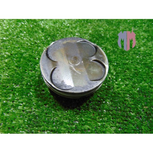 Piston avant Yamaha WR 250 X 2008 2013