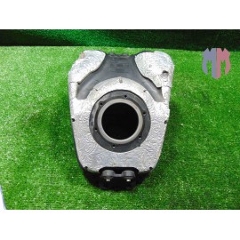 Gasoline fuel tank Yamaha WR 250 X 2008 2013