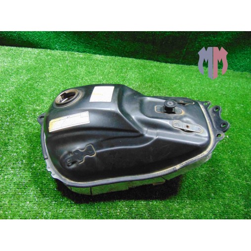 Gasoline fuel tank Yamaha WR 250 X 2008 2013