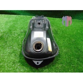 Gasoline fuel tank Yamaha WR 250 X 2008 2013