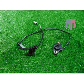 Sensore motore Yamaha WR 250 X 2008 2013