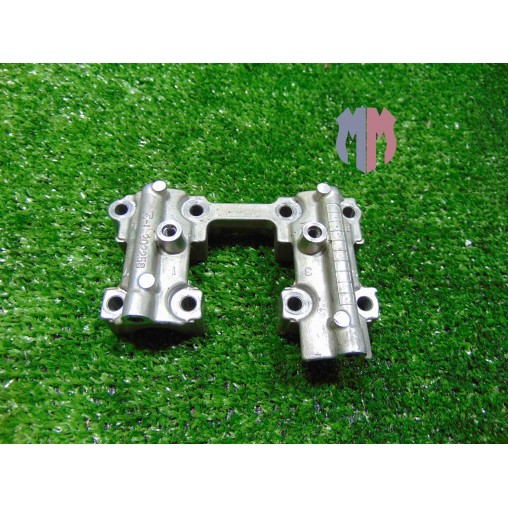 Camshaft support Yamaha WR 250 X 2008 2013