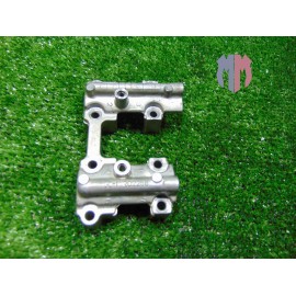 Camshaft support Yamaha WR 250 X 2008 2013