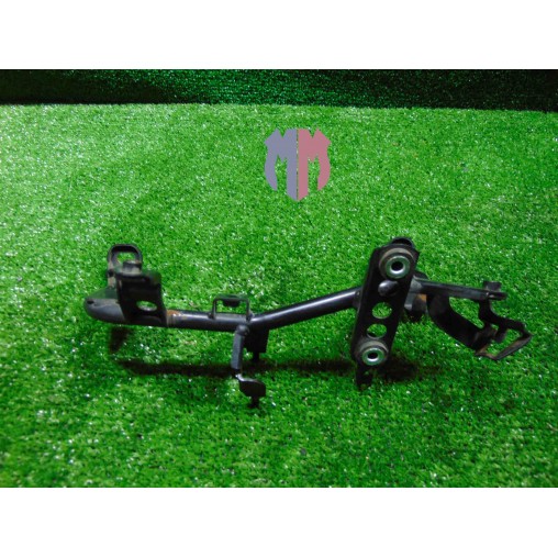 Puerta Yamaha WR 250 X 2008 2013