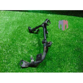 Front door Yamaha WR 250 X 2008 2013