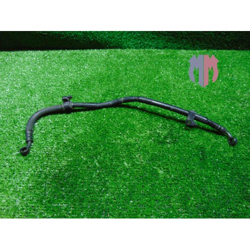 Rear brake tubes Yamaha WR 250 X 2008 2013