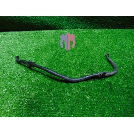 Tubos de freno traseros Yamaha WR 250 X 2008 2013