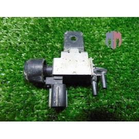 Valve de commande d’air Yamaha WR 250 X 2008 2013