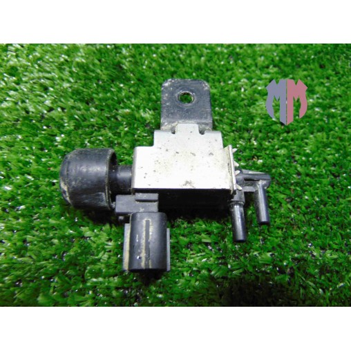 Valve de commande d’air Yamaha WR 250 X 2008 2013