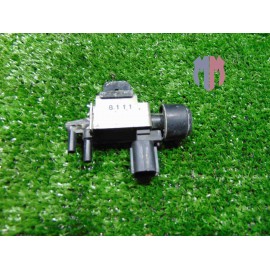 Valve de commande d’air Yamaha WR 250 X 2008 2013