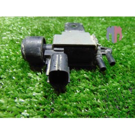 Air control valve Yamaha WR 250 X 2008 2013
