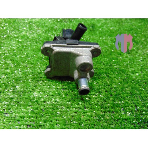 Fuel valve Yamaha WR 250 X 2008 2013