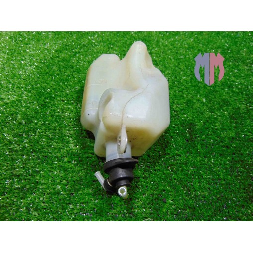 Deposito expansion Yamaha WR 250 X 2008 2013