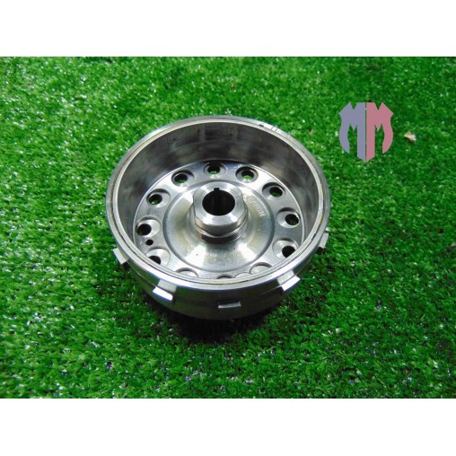 Volante de inercia Yamaha WR 250 X 2008 2013