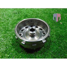 Volante de inercia Yamaha WR 250 X 2008 2013