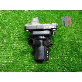 Fuel valve Yamaha WR 250 X 2008 2013
