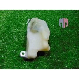 Deposito expansion Yamaha WR 250 X 2008 2013