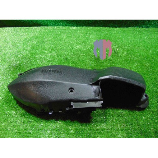 Carter motor Yamaha X-Max 300 2020 2021