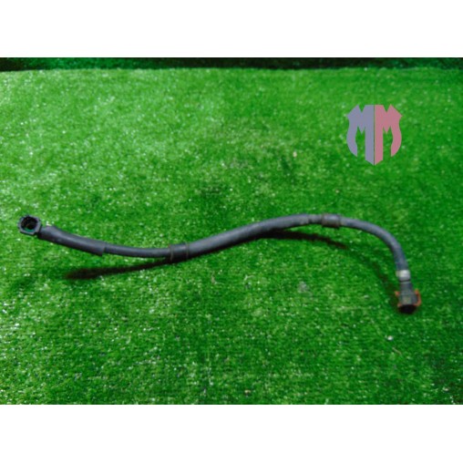 Tubo de combustible Yamaha X-Max 300 2020 2021