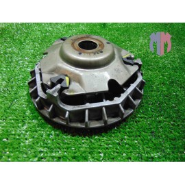 Variator Yamaha X-Max 300 2020 2021