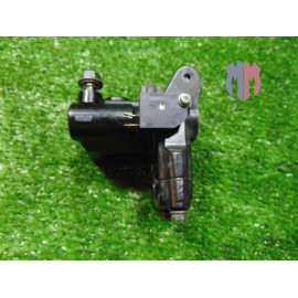 Pompe de frein avant gauche Yamaha X-Max 300 2020 2021