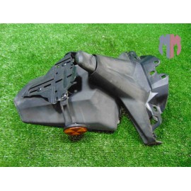 Halter Yamaha X-Max 300 2020 2021