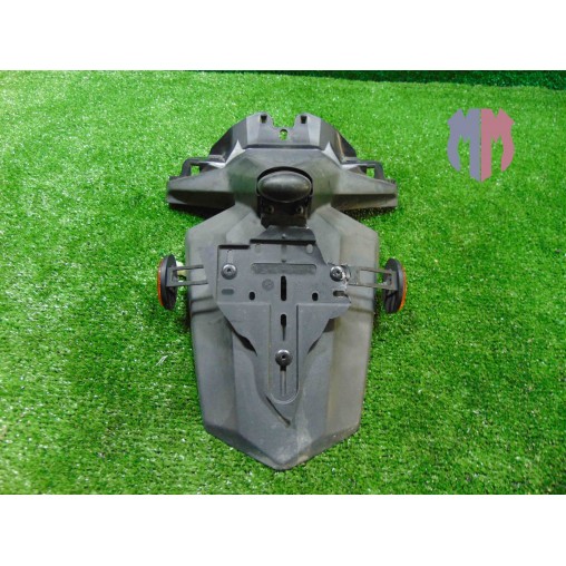 Halter Yamaha X-Max 300 2020 2021